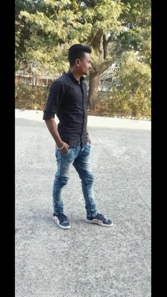 @Naitik Barot