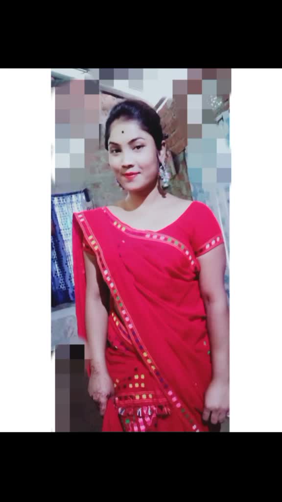 @Anamika Das