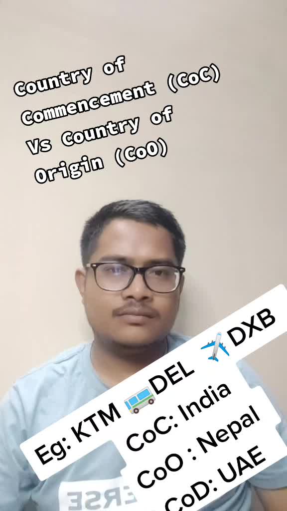 @SelfLearningSite