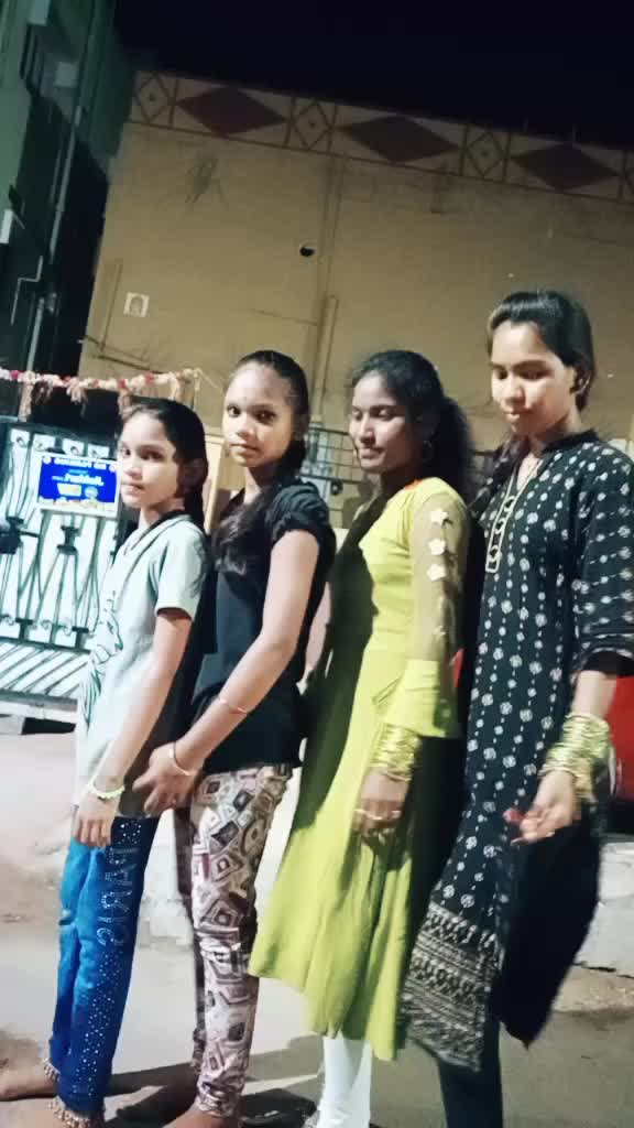 @👑sonadillu