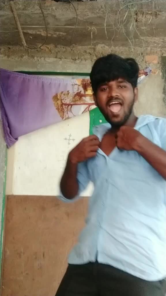 @Ravindra babu Marripudi