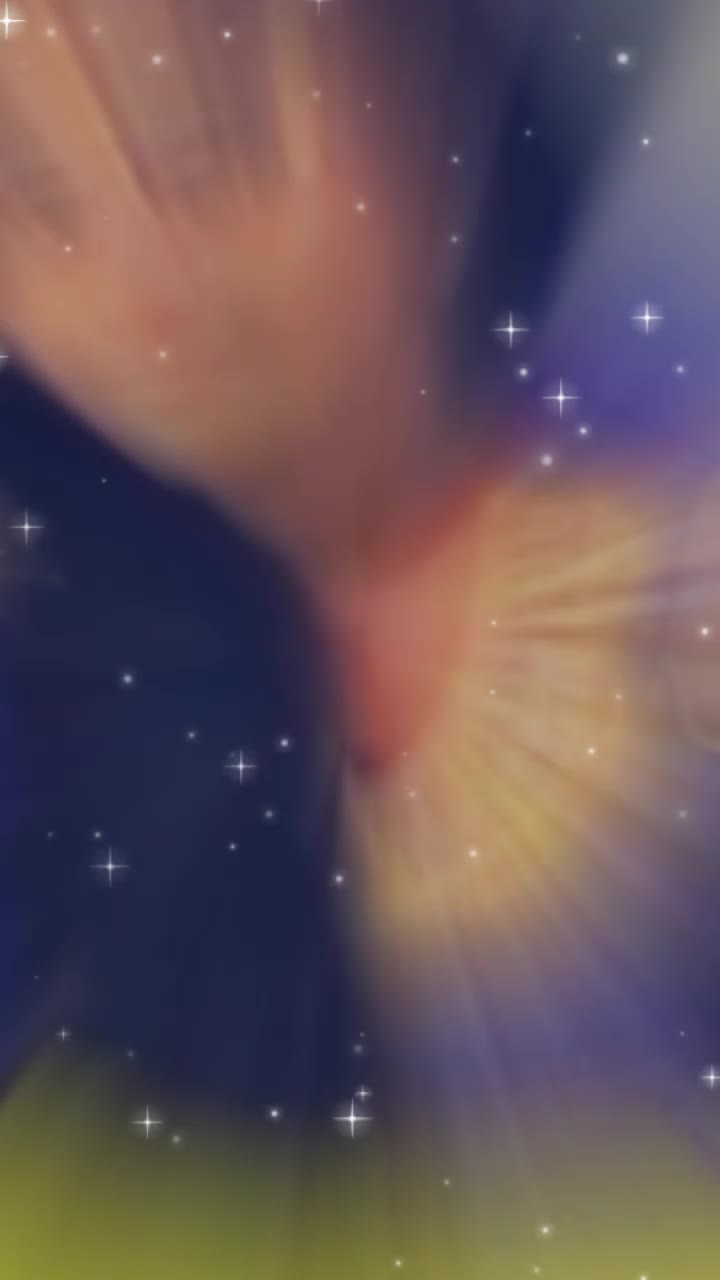 @puppy. S 9948