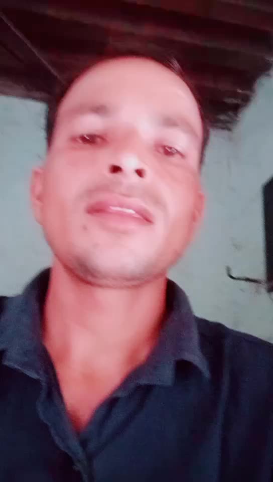 @Vashu Dev