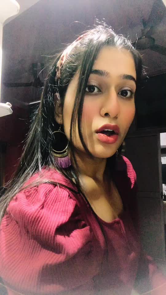 @shreya