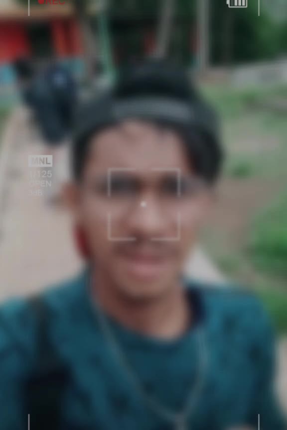 @ಬೆಳಗಾವಿ ಹುಡಗ