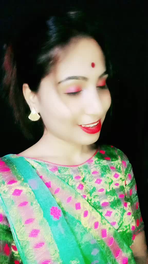 @❤❤Trishna❤❤