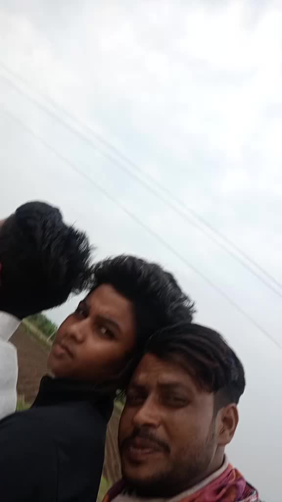 @Aakash Rokhde Raj