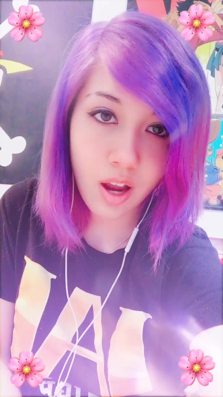 @asdefgh5432