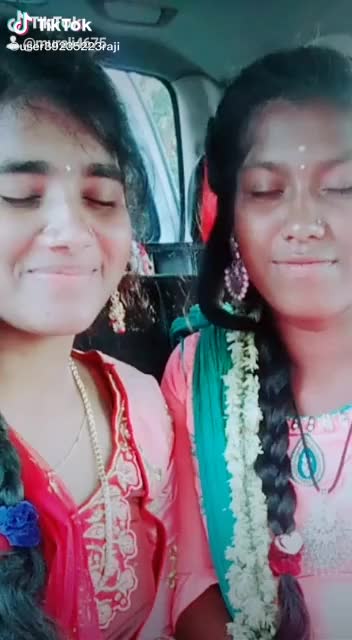 @@single..  ponnu...
