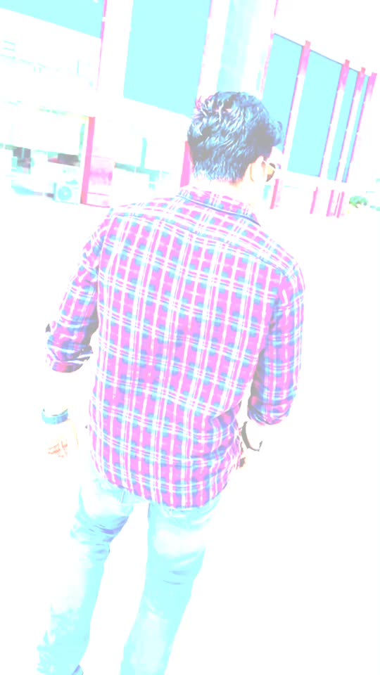 @user31300875467