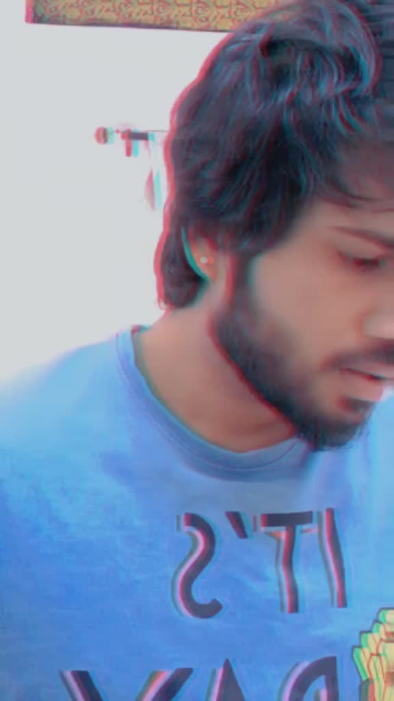 @rpremmintu