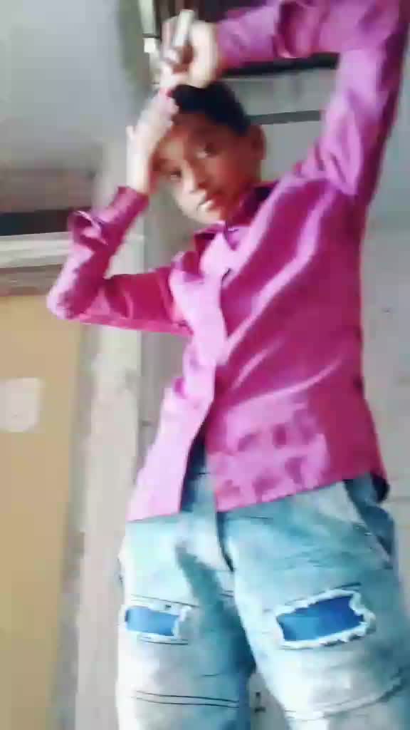 @avej(Asrk raza)