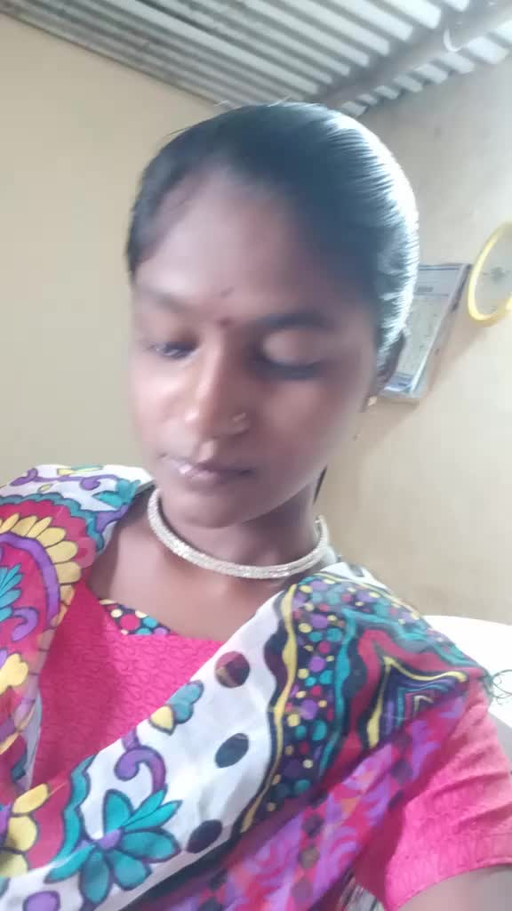 @manasa mudhiraj