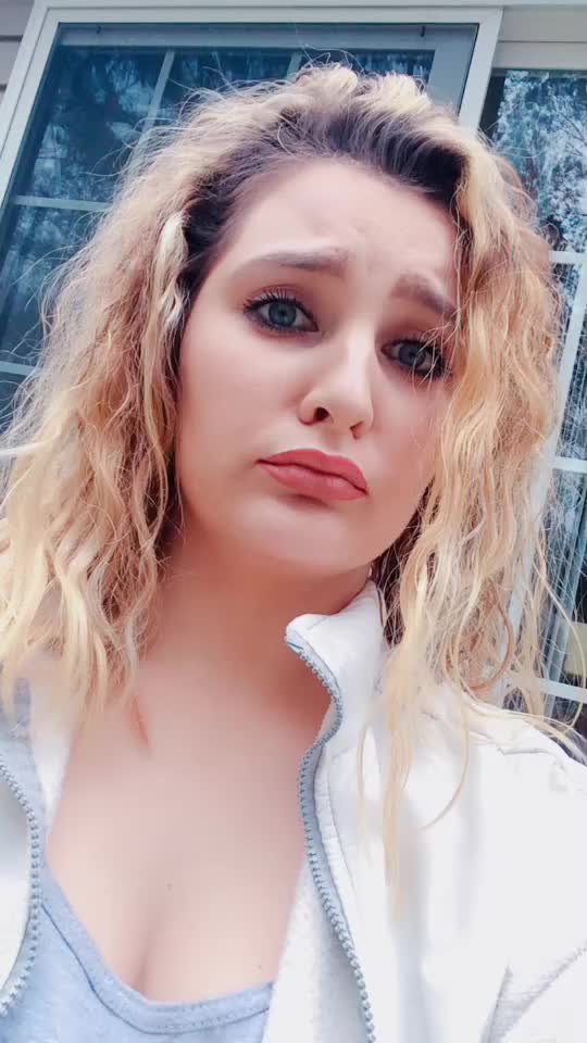 @k_elizabethh18