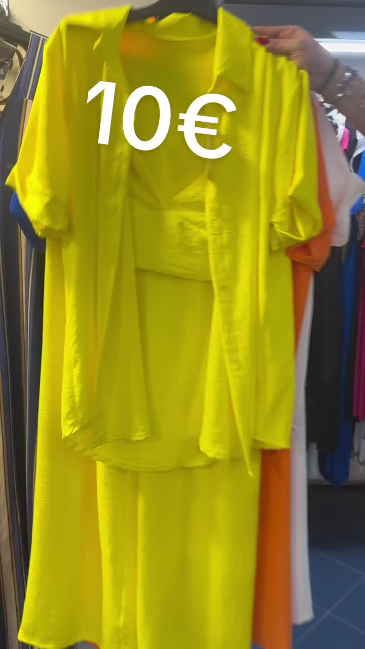@PAZZA MODA🛍️