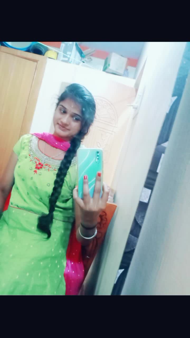 @Rakshu