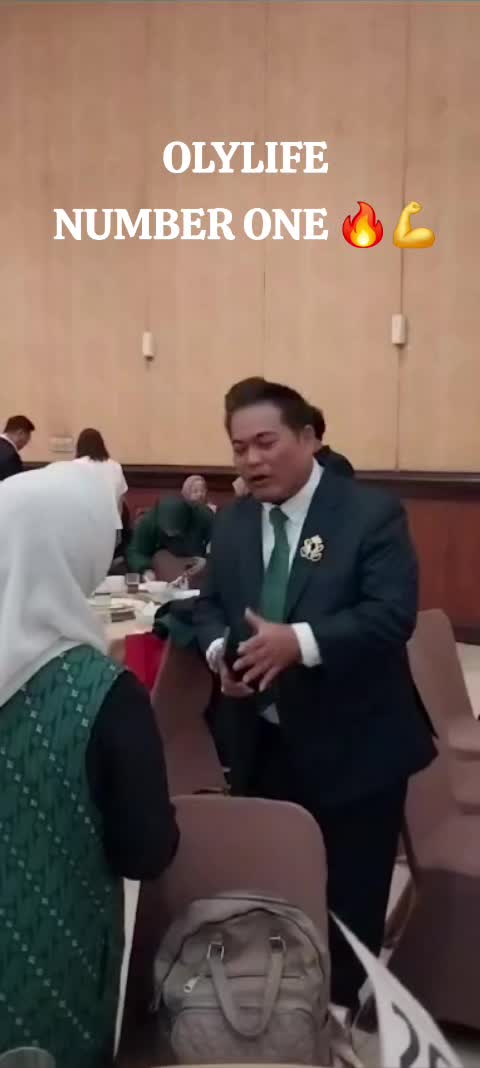 @Adhita_Olylife