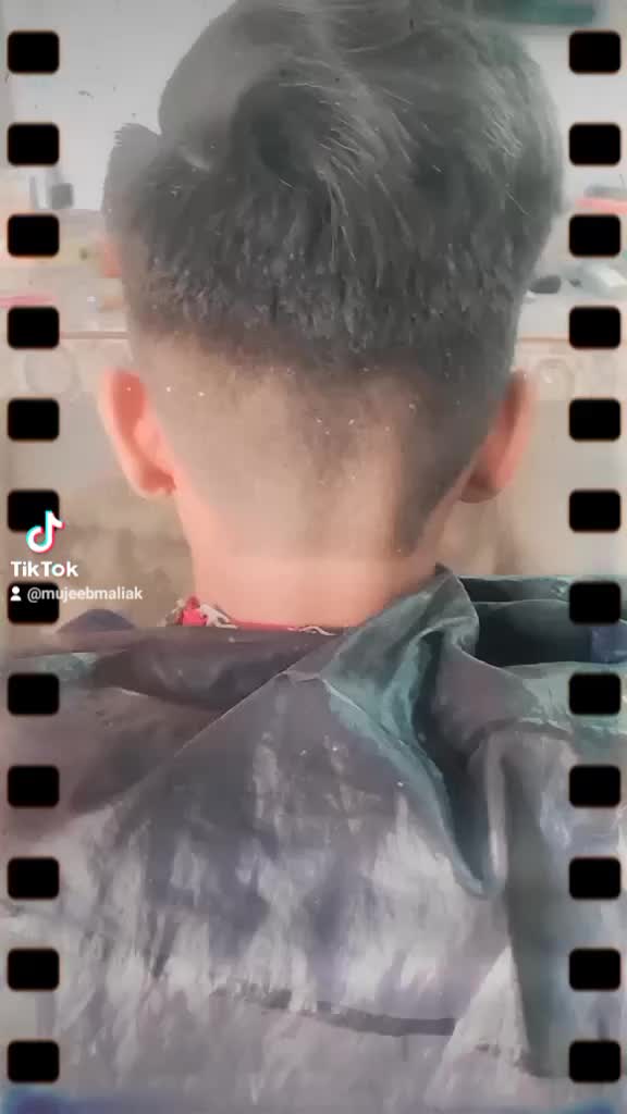 @mujeeb maliak