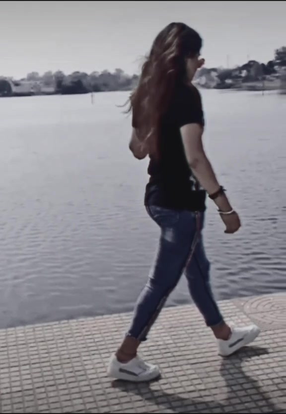 @taeefaliya
