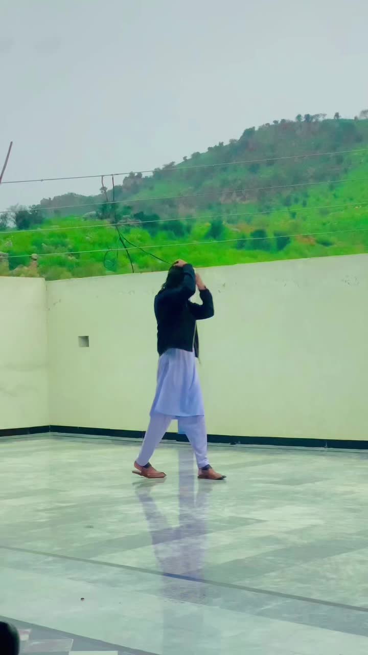 @Altaf__Afridi#