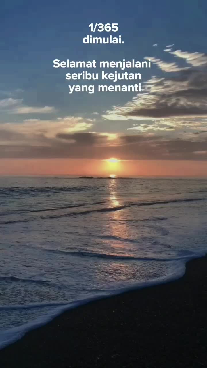 @OrangeMagz