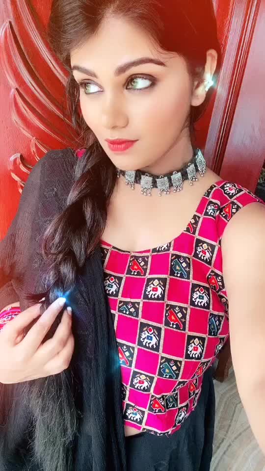 @iamdurgaa