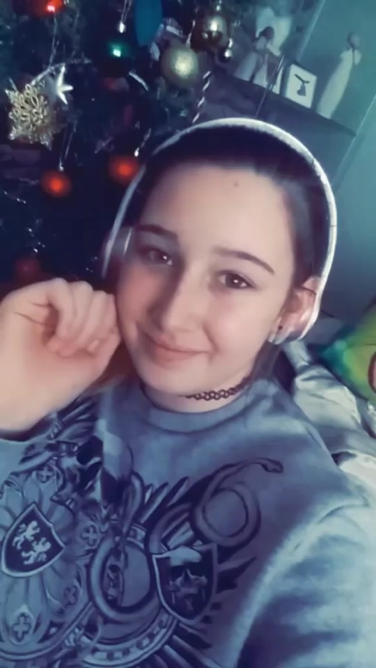 @ThatOneWeeaboo