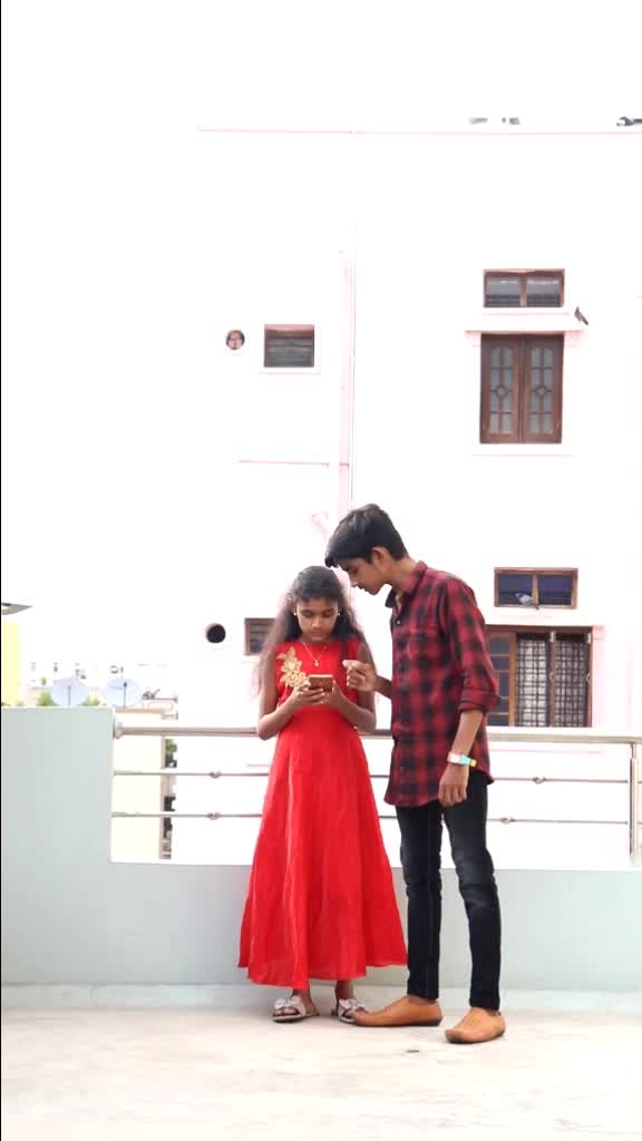 @Praveen Nayak
