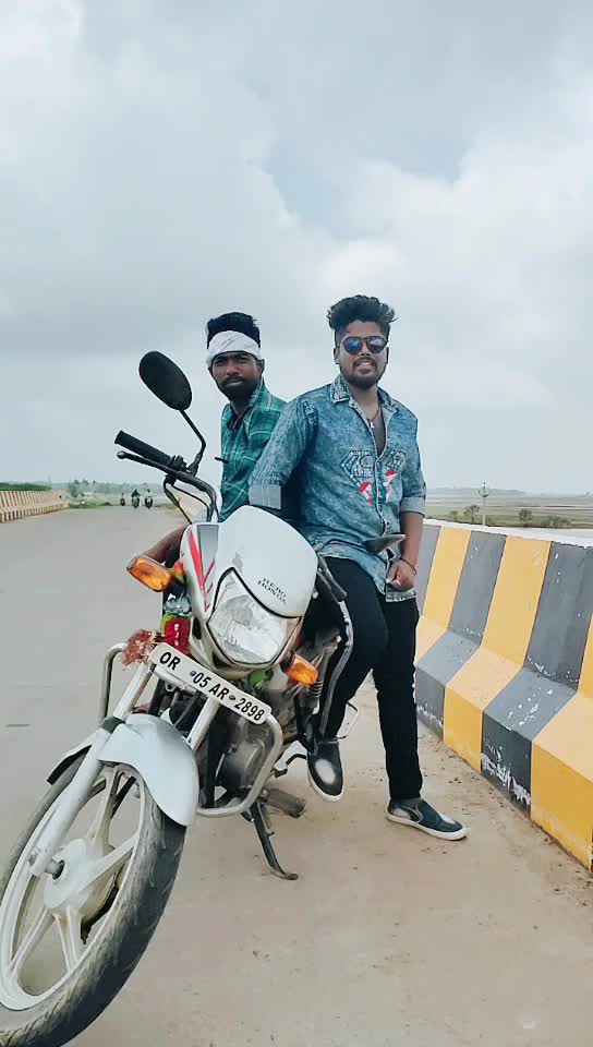 @Kamal Tunga
