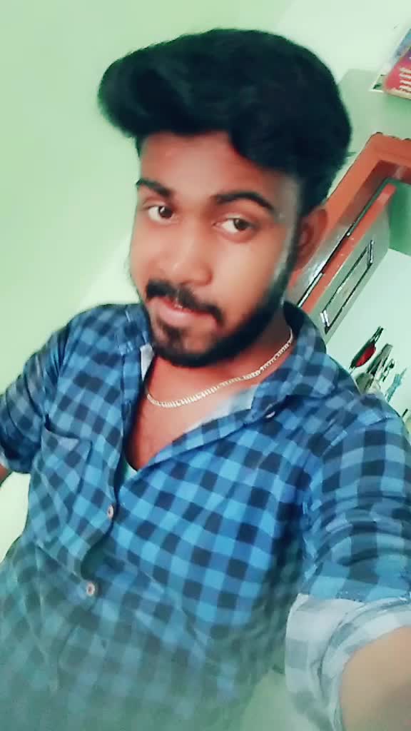 @Solai Raj