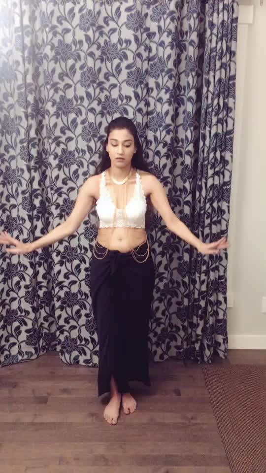 @Sakshi Gupta