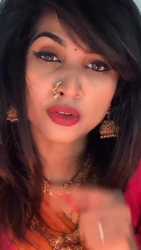@ishagawali_048