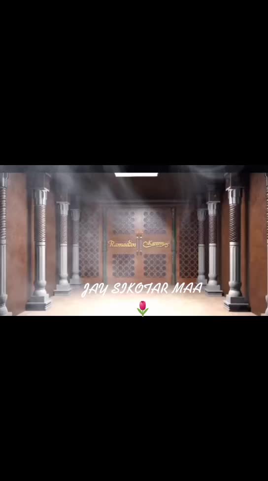 @انستا: 47.tp