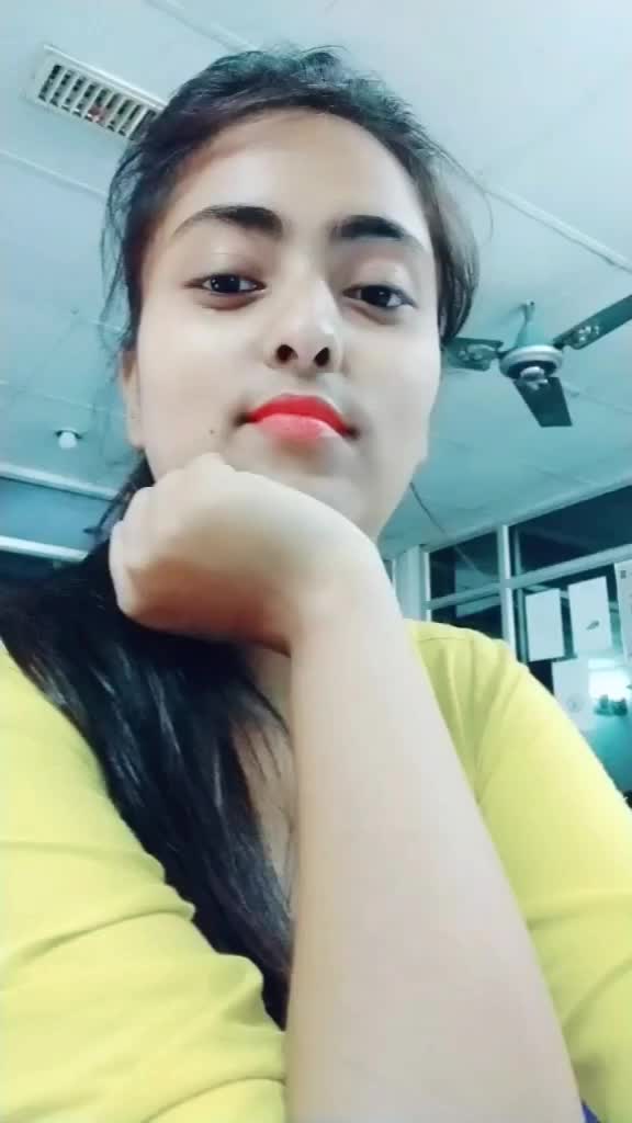 @ACHAL KALWAR