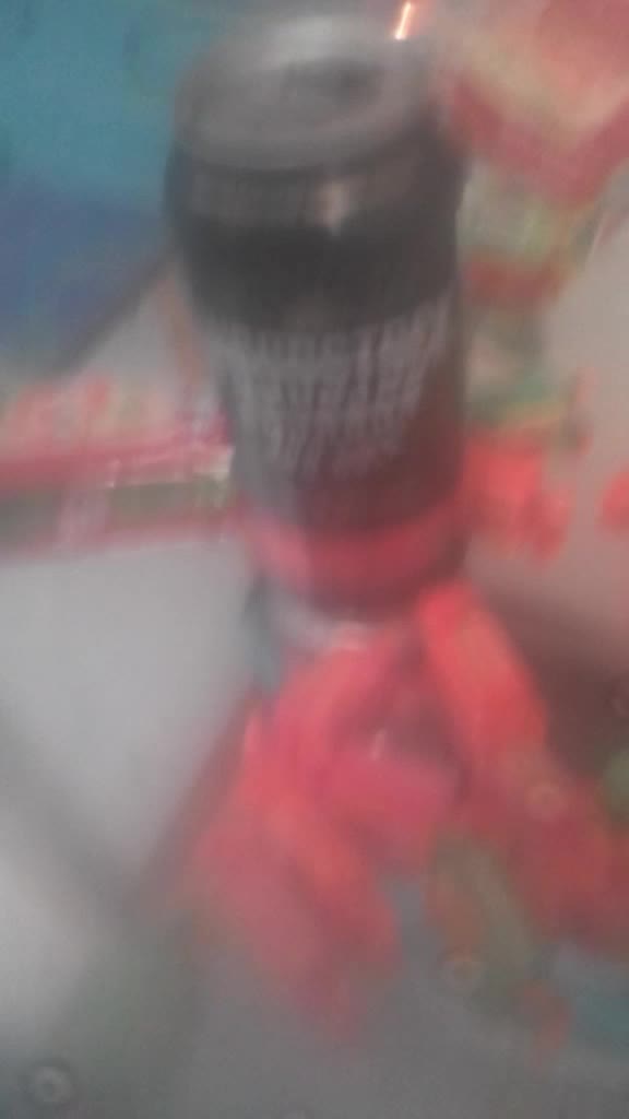@clairebear132005