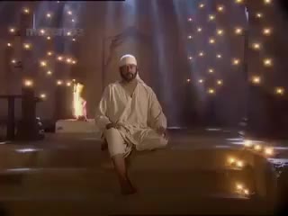 @#Sumitkalyankar