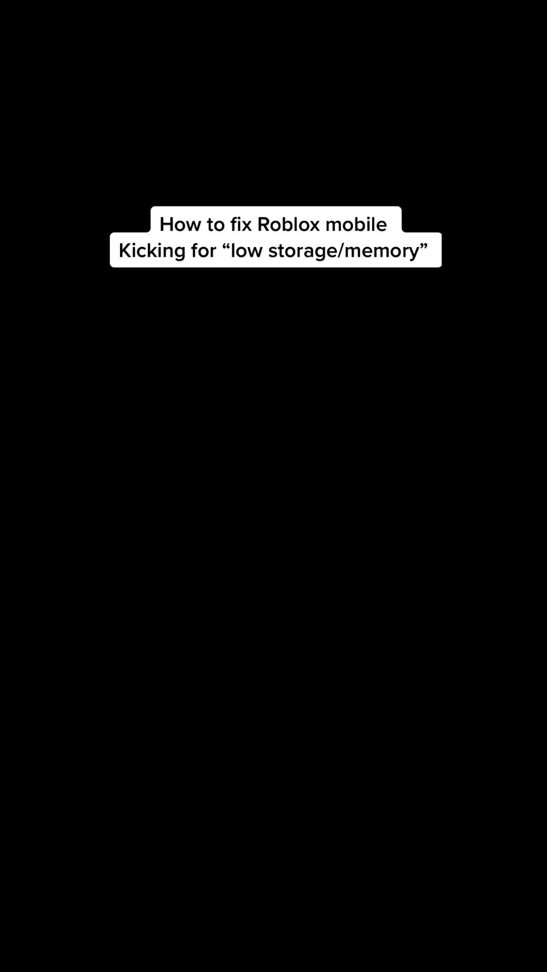 @pokebloxy