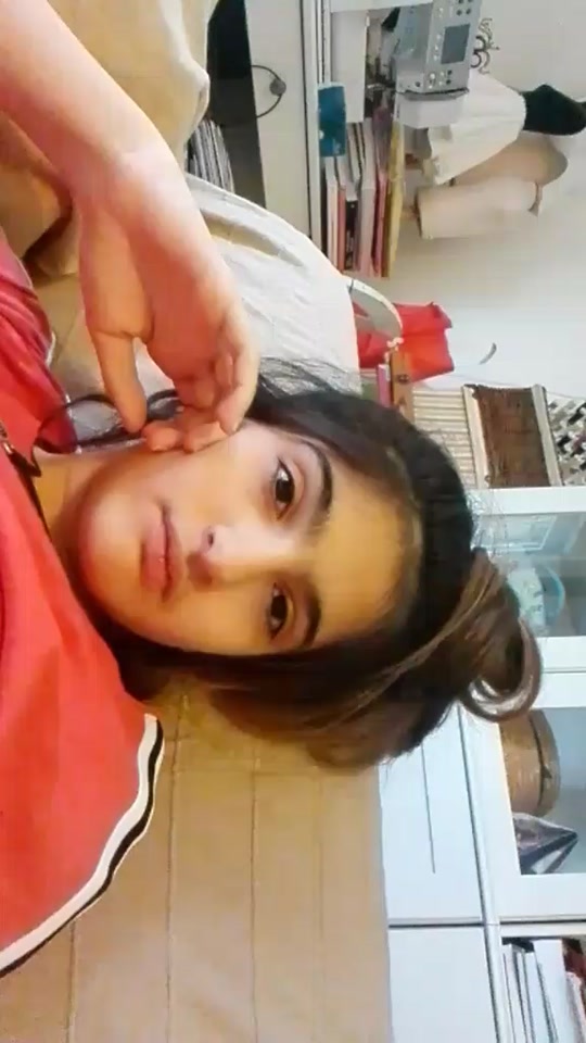 @mãÿã