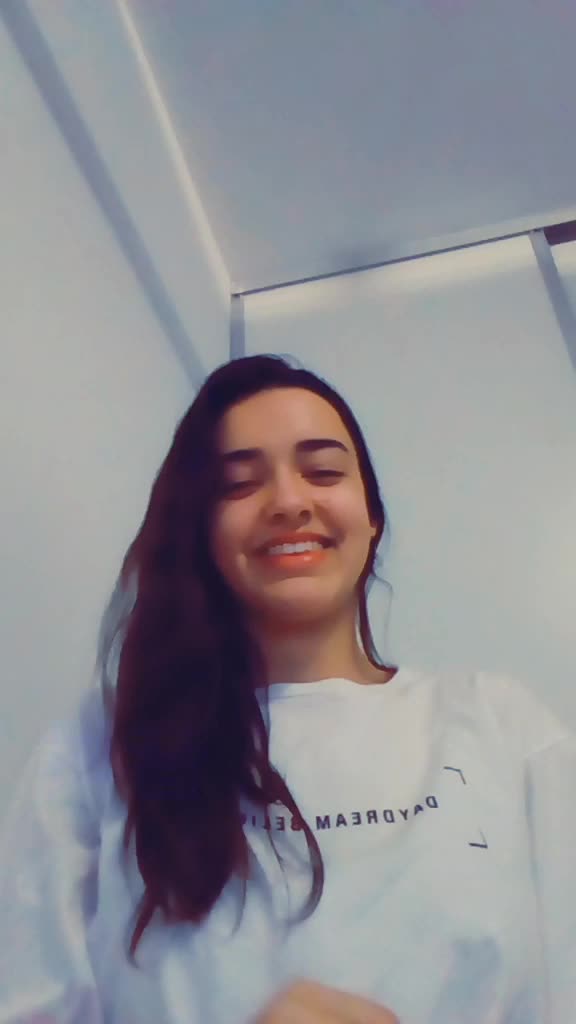 @hannacabralfh