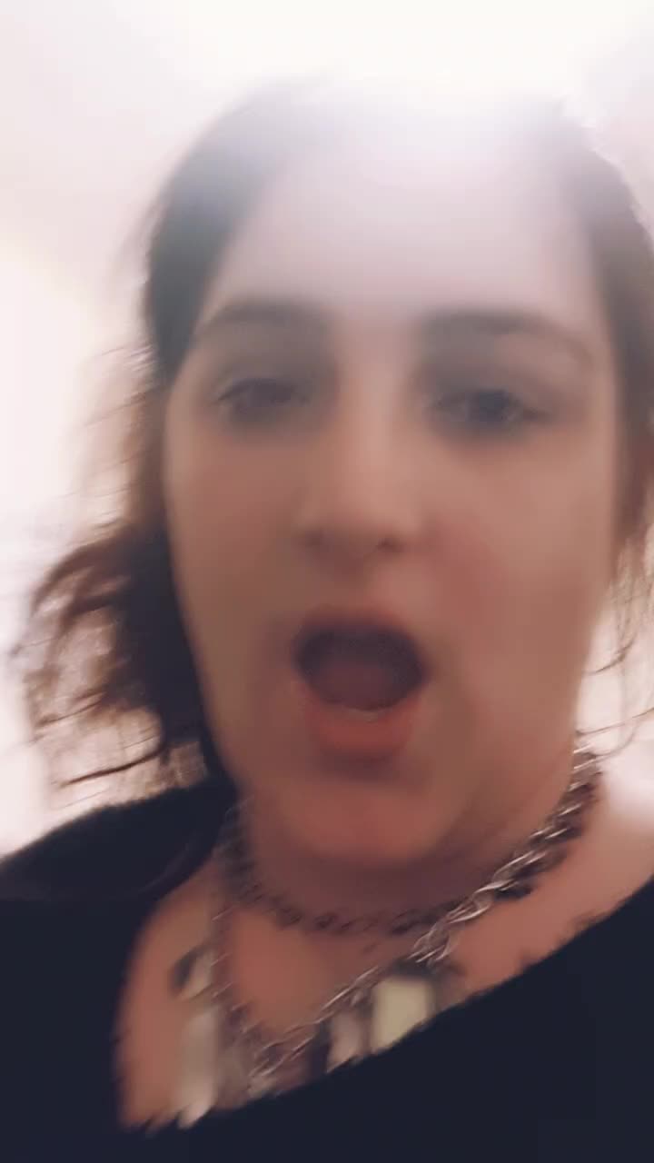 @Emilie Vankeersbulck