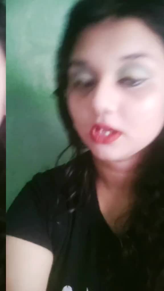 @🔥♥️Joyee♥️🔥
