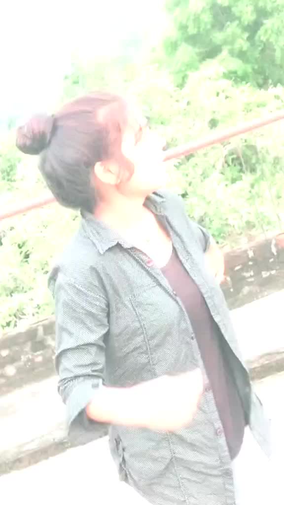 @Jyotu Mishra