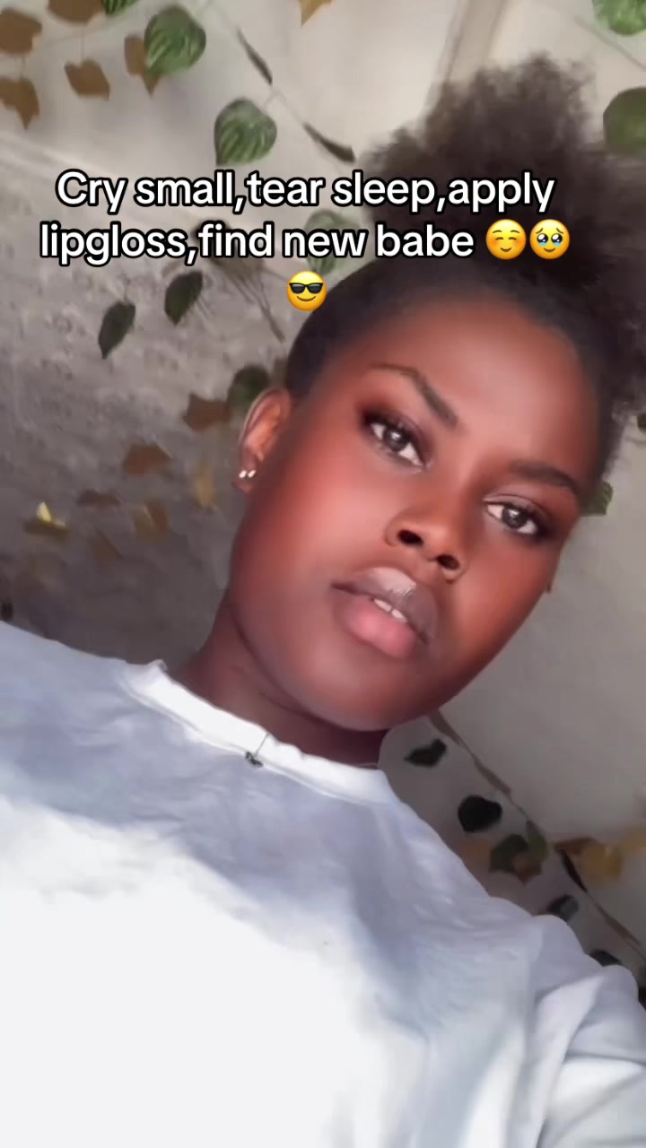 @stacie0150