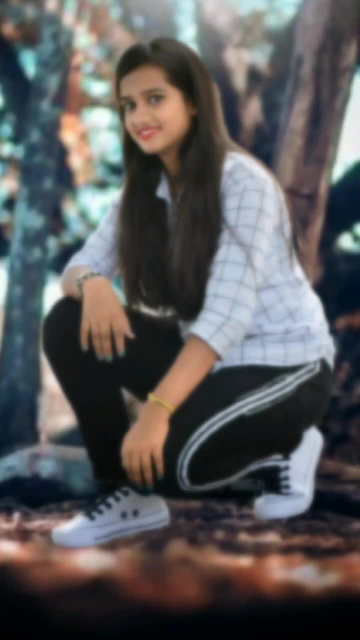 @Nithya shetty😍❤️