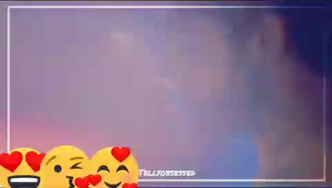 @cutecouple