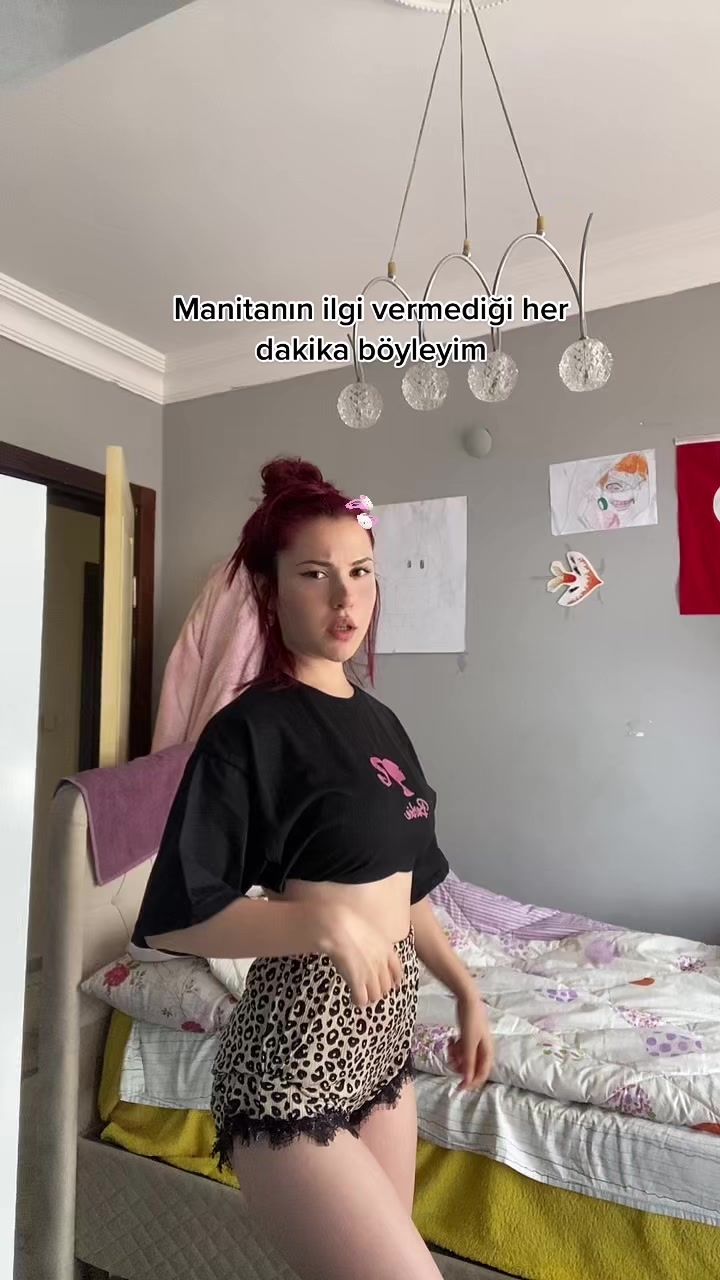 @Gizem