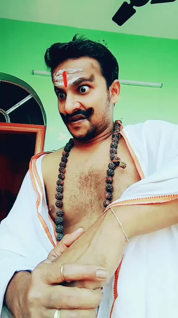 @🤠🤠susmit funny🤡🤡