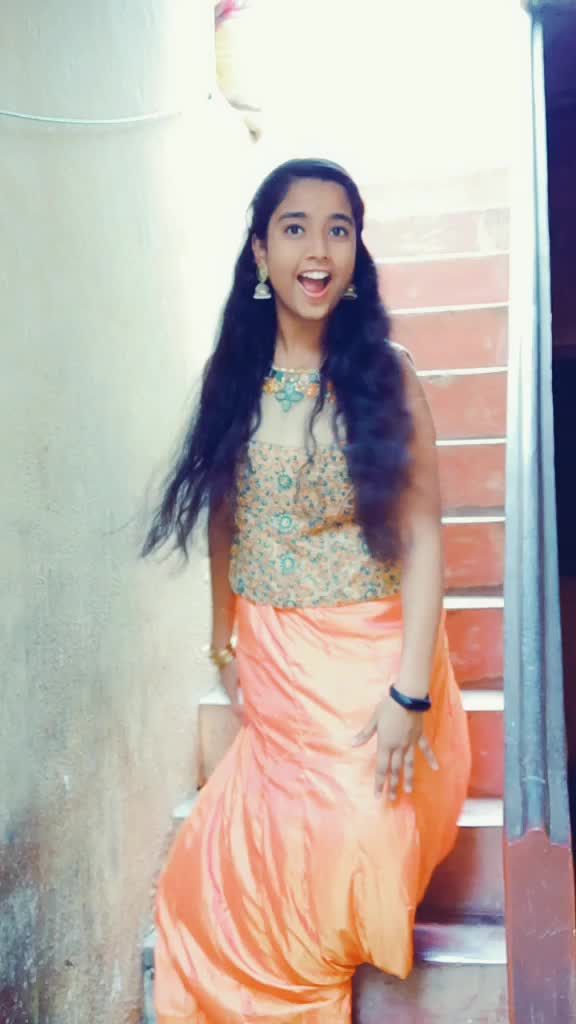 @Sahana Gowda