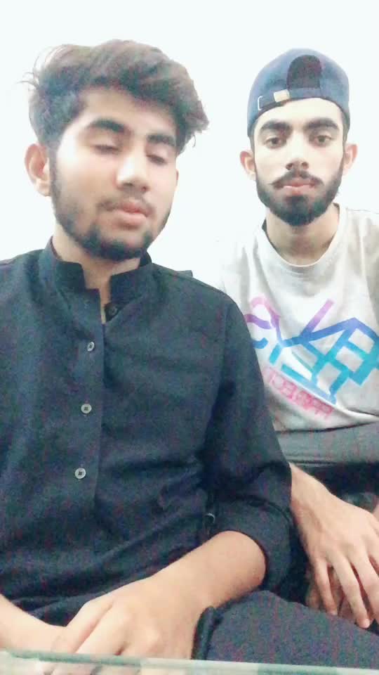 @Usama Mirza