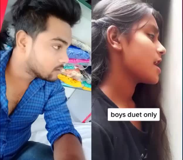 @Anand.13